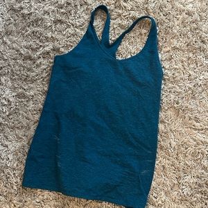 Patagonia tank medium